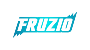 fruzio.com is for sale