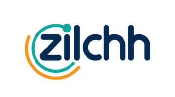 zilchh.com is for sale