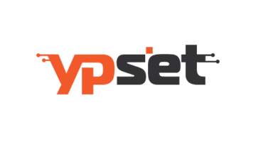 ypset.com