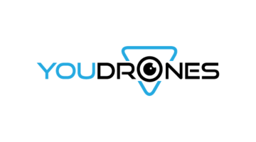 youdrones.com is for sale