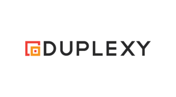 duplexy.com is for sale