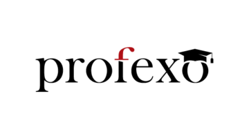 profexo.com is for sale