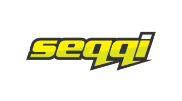 seqqi.com