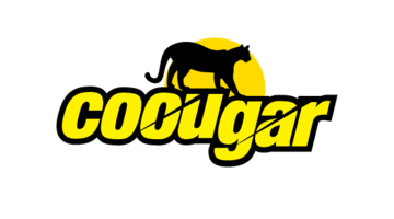coougar.com is for sale