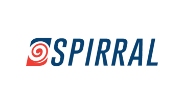 spirral.com is for sale