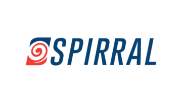 spirral.com is for sale