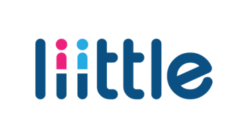 liittle.com is for sale