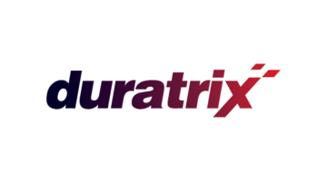 duratrix.com is for sale