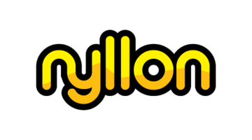nyllon.com is for sale
