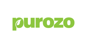 purozo.com is for sale