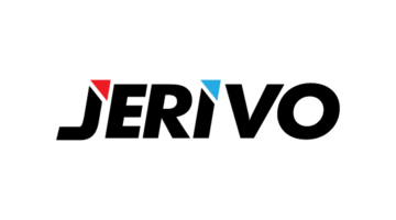 jerivo.com