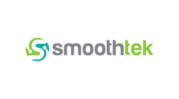 smoothtek.com is for sale