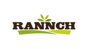 rannch.com is for sale