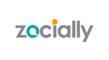 zocially.com is for sale