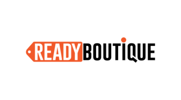 readyboutique.com is for sale