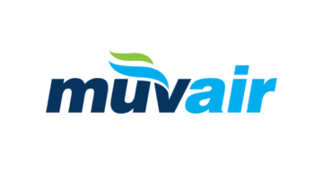 muvair.com is for sale