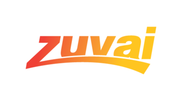 zuvai.com is for sale