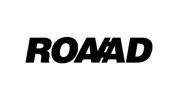 roaad.com is for sale