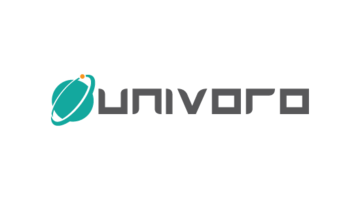 univoro.com