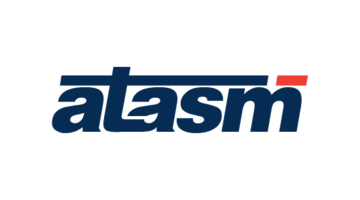 atasm.com is for sale