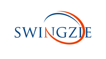 swingzie.com