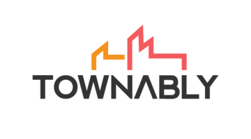 townably.com is for sale