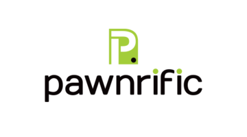 pawnrific.com is for sale