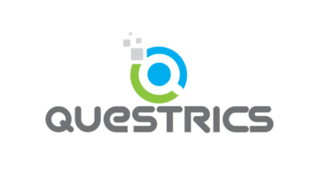 questrics.com is for sale