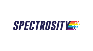 spectrosity.com