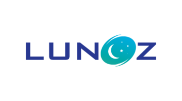 lunoz.com is for sale