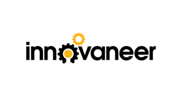 innovaneer.com is for sale