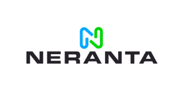 neranta.com is for sale