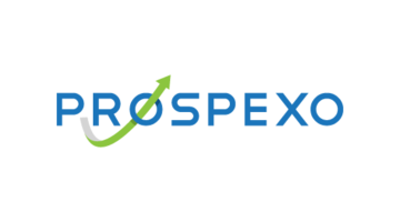 prospexo.com is for sale