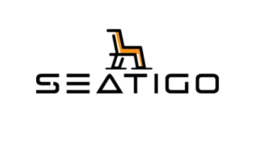 seatigo.com