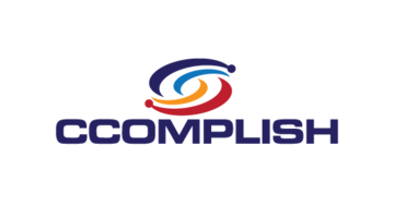 ccomplish.com is for sale