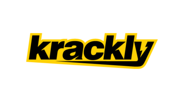 krackly.com is for sale