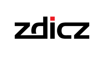 zdicz.com is for sale