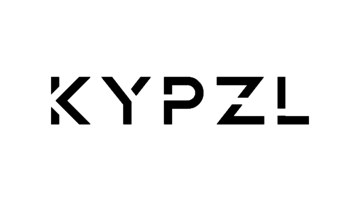 kypzl.com is for sale