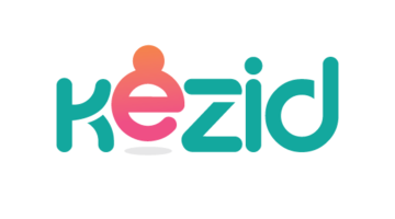 kezid.com is for sale