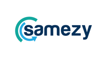 samezy.com is for sale