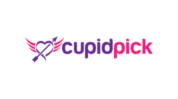 cupidpick.com is for sale