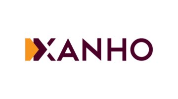 xanho.com is for sale