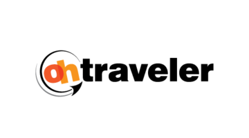 ohtraveler.com is for sale