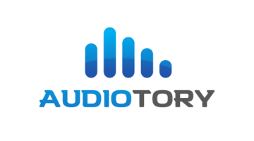 audiotory.com is for sale