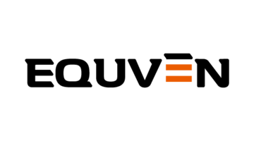 equven.com is for sale
