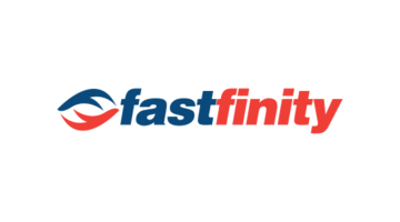 fastfinity.com