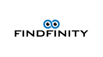 findfinity.com is for sale