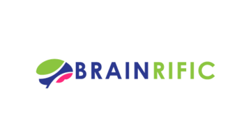 brainrific.com is for sale