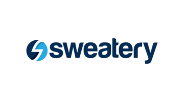 sweatery.com is for sale