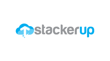 stackerup.com is for sale